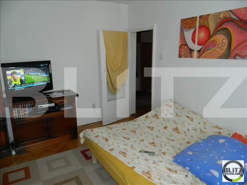 Apartament de vânzare 3 camere Marasti - 11176AV | BLITZ Cluj-Napoca | Poza3