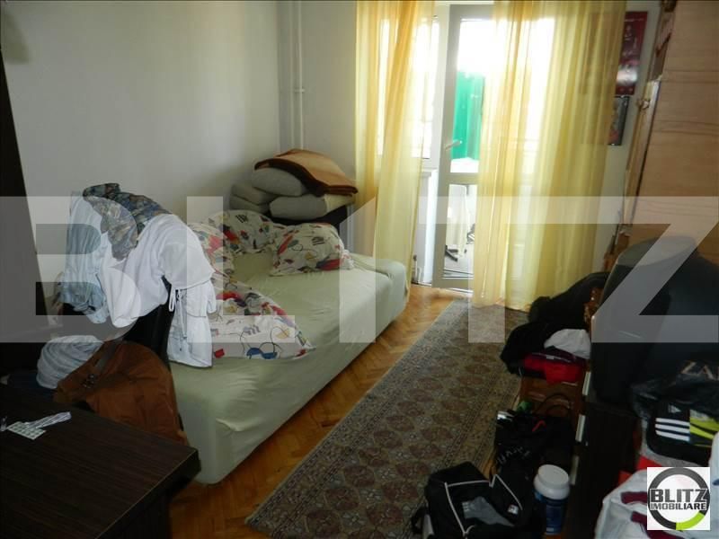 Apartament de vânzare 3 camere Marasti - 11176AV | BLITZ Cluj-Napoca | Poza4