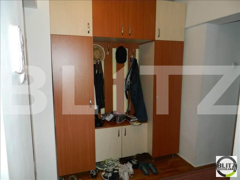 Apartament de vânzare 3 camere Marasti - 11176AV | BLITZ Cluj-Napoca | Poza11