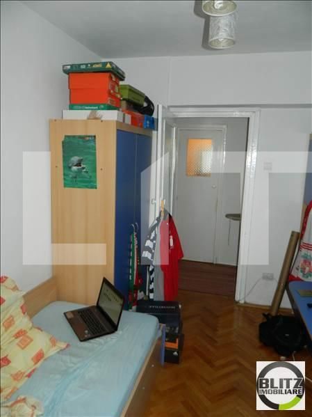 Apartament de vânzare 3 camere Marasti - 11176AV | BLITZ Cluj-Napoca | Poza8