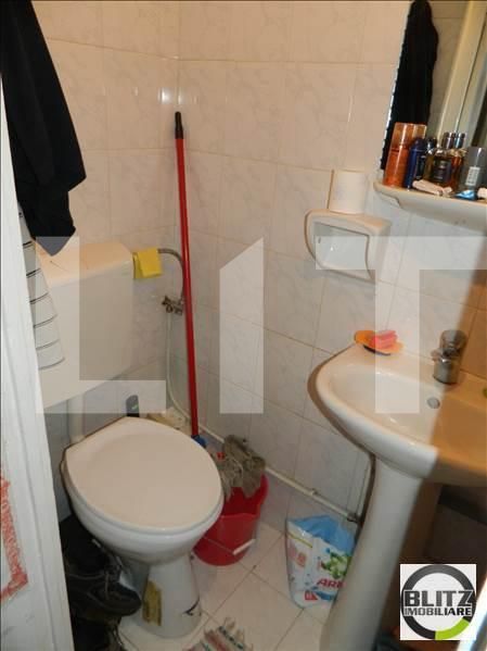 Apartament de vânzare 3 camere Marasti - 11176AV | BLITZ Cluj-Napoca | Poza14