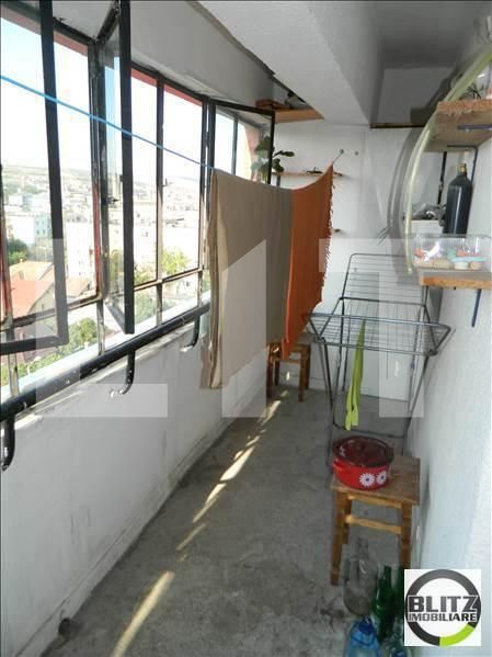 Apartament de vânzare 3 camere Marasti - 11176AV | BLITZ Cluj-Napoca | Poza15