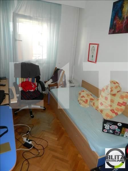 Apartament de vânzare 3 camere Marasti - 11176AV | BLITZ Cluj-Napoca | Poza7