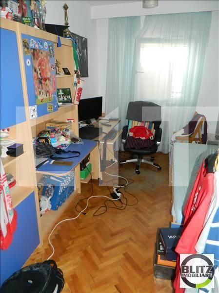 Apartament de vânzare 3 camere Marasti - 11176AV | BLITZ Cluj-Napoca | Poza6