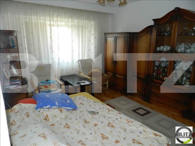 Apartament de vânzare 3 camere Marasti - 11176AV | BLITZ Cluj-Napoca | Poza2