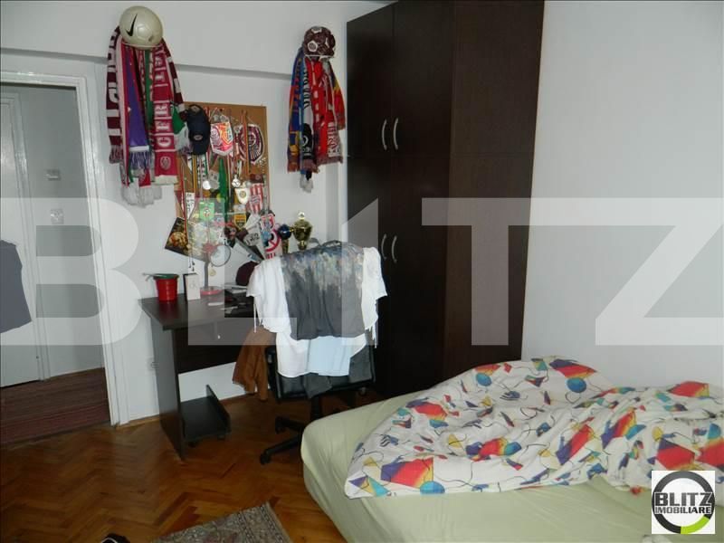Apartament de vânzare 3 camere Marasti - 11176AV | BLITZ Cluj-Napoca | Poza5