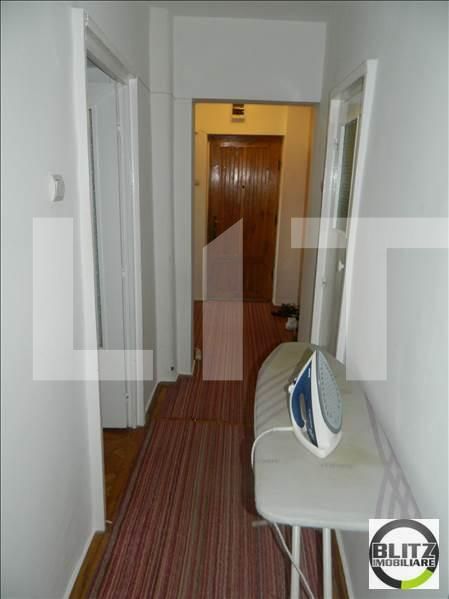 Apartament de vânzare 3 camere Marasti - 11176AV | BLITZ Cluj-Napoca | Poza12