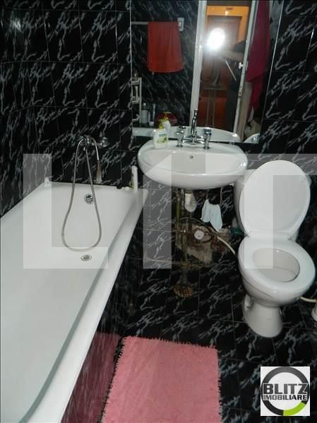 Apartament de vânzare 3 camere Marasti - 11176AV | BLITZ Cluj-Napoca | Poza13
