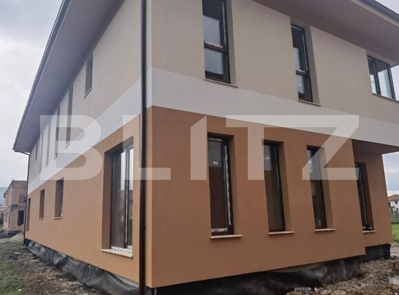 Casa de vânzare 4 camere Floreşti - 111761CV | BLITZ Cluj-Napoca | Poza2