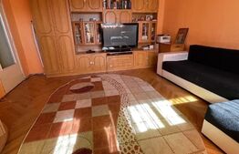 Apartament de 2 camere, 57 mp, decomandat, zona Scortarilor
