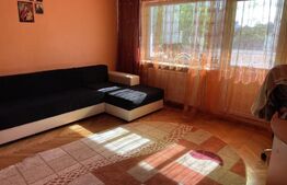 Apartament de 2 camere, 57 mp, decomandat, zona Scortarilor