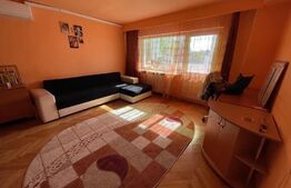 Apartament de 2 camere, 57 mp, decomandat, zona Scortarilor