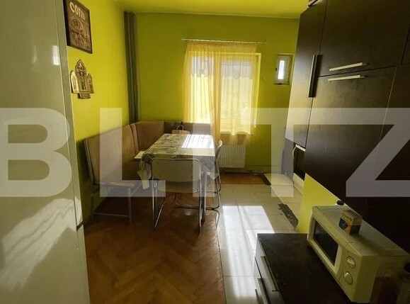 Apartament de vânzare 2 camere Marasti - 111763AV | BLITZ Cluj-Napoca | Poza5