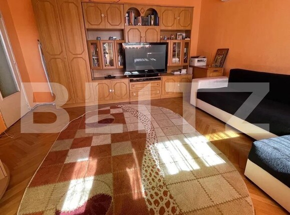 Apartament de vânzare 2 camere Marasti - 111763AV | BLITZ Cluj-Napoca | Poza3