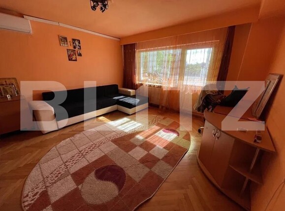 Apartament de vânzare 2 camere Marasti - 111763AV | BLITZ Cluj-Napoca | Poza2
