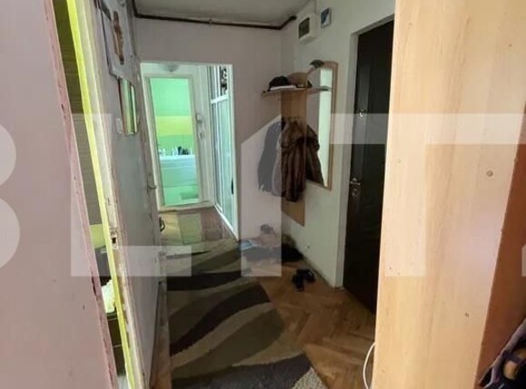 Apartament de vânzare 2 camere Marasti - 111763AV | BLITZ Cluj-Napoca | Poza7