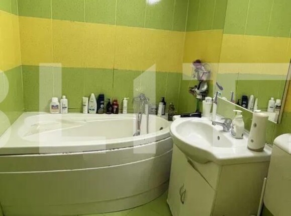 Apartament de vânzare 2 camere Marasti - 111763AV | BLITZ Cluj-Napoca | Poza6