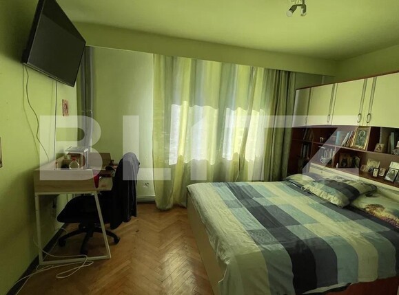 Apartament de vânzare 2 camere Marasti - 111763AV | BLITZ Cluj-Napoca | Poza4