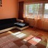 Apartament de vânzare 2 camere Marasti - 111763AV - Poza 1 din 7 | BLITZ Cluj-Napoca | Poza3