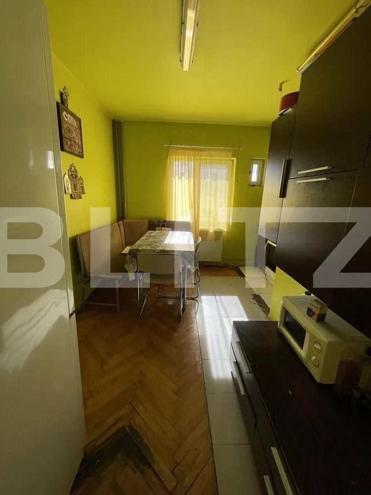 Apartament de vânzare 2 camere Marasti - 111763AV | BLITZ Cluj-Napoca | Poza5
