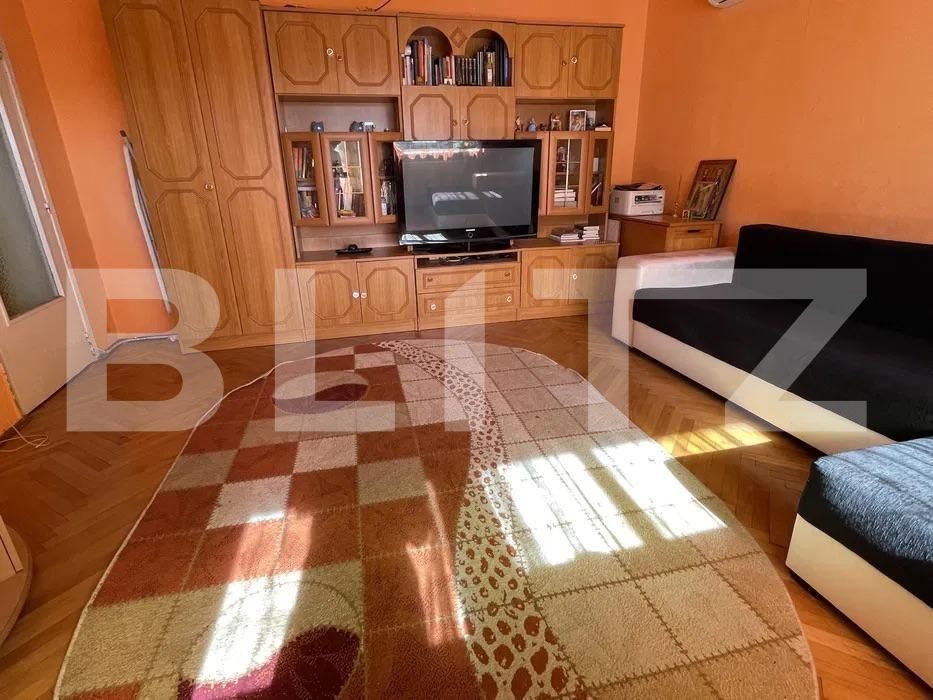 Apartament de vânzare 2 camere Marasti - 111763AV | BLITZ Cluj-Napoca | Poza3