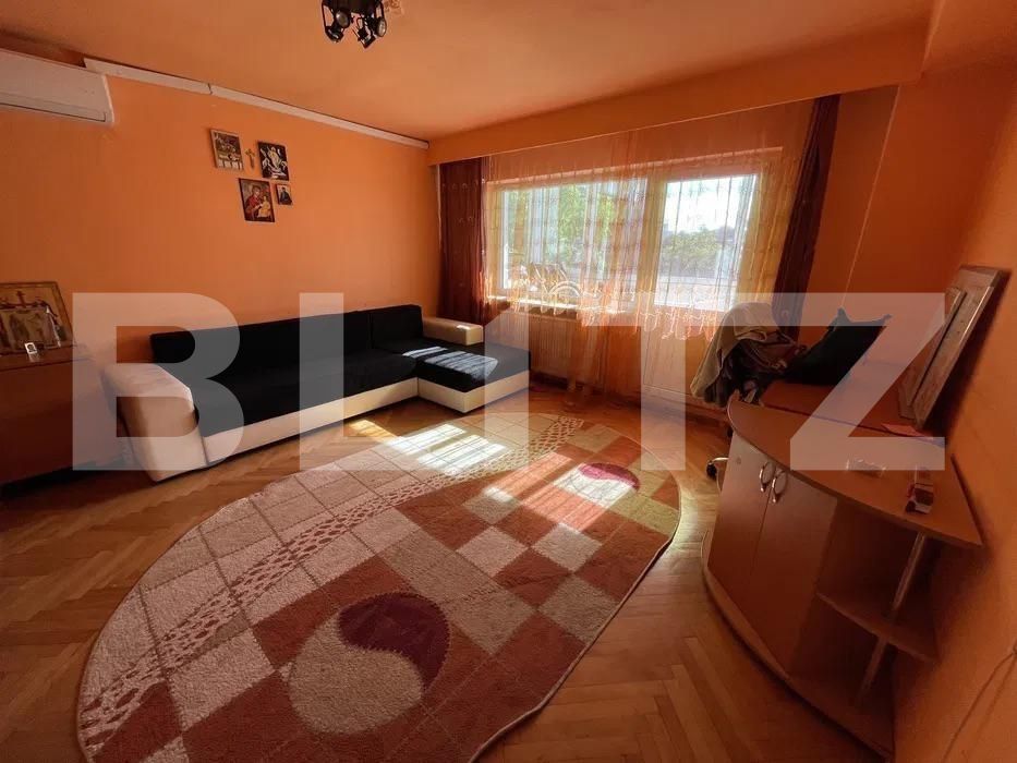 Apartament de vânzare 2 camere Marasti - 111763AV | BLITZ Cluj-Napoca | Poza2