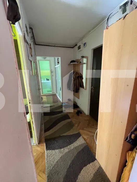 Apartament de vânzare 2 camere Marasti - 111763AV | BLITZ Cluj-Napoca | Poza7