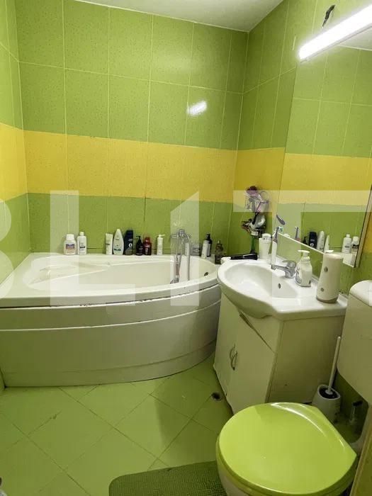 Apartament de vânzare 2 camere Marasti - 111763AV | BLITZ Cluj-Napoca | Poza6