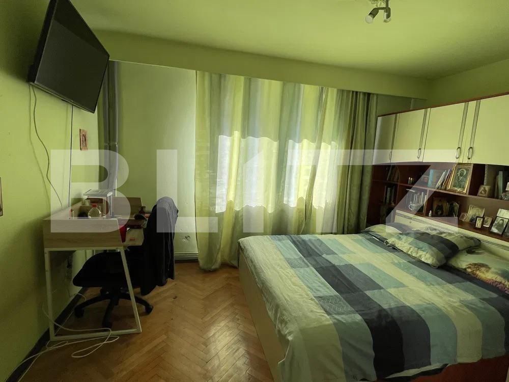 Apartament de vânzare 2 camere Marasti - 111763AV | BLITZ Cluj-Napoca | Poza4