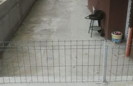 Apartament 2 camere, 54 mp, terasa 39mp, zona Avram Iancu