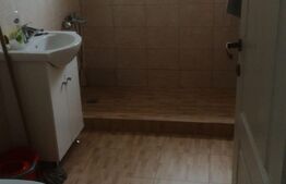 Apartament 2 camere, 54 mp, terasa 39mp, zona Avram Iancu