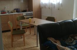 Apartament 2 camere, 54 mp, terasa 39mp, zona Avram Iancu