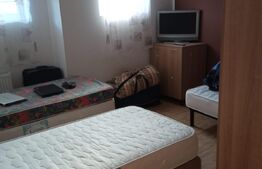 Apartament 2 camere, 54 mp, terasa 39mp, zona Avram Iancu
