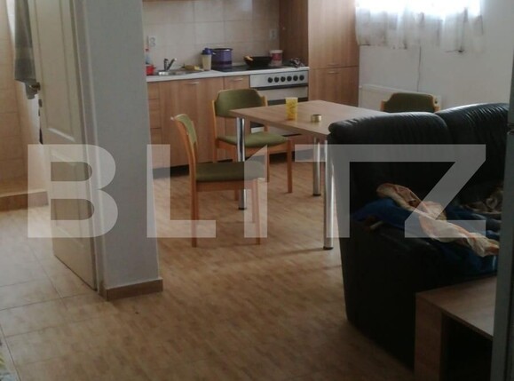 Apartament de vânzare 2 camere Floreşti - 111768AV | BLITZ Cluj-Napoca | Poza2