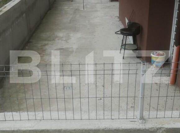 Apartament de vânzare 2 camere Floreşti - 111768AV | BLITZ Cluj-Napoca | Poza5