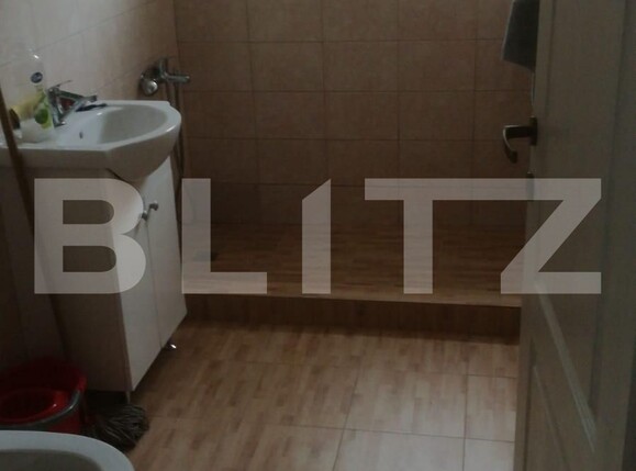 Apartament de vânzare 2 camere Floreşti - 111768AV | BLITZ Cluj-Napoca | Poza4
