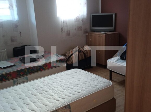 Apartament de vânzare 2 camere Floreşti - 111768AV | BLITZ Cluj-Napoca | Poza3