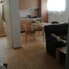 Apartament de vânzare 2 camere Floreşti - 111768AV - Poza 1 din 5 | BLITZ Cluj-Napoca | Poza2