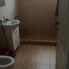 Apartament de vânzare 2 camere Floreşti - 111768AV - Poza 1 din 5 | BLITZ Cluj-Napoca | Poza4