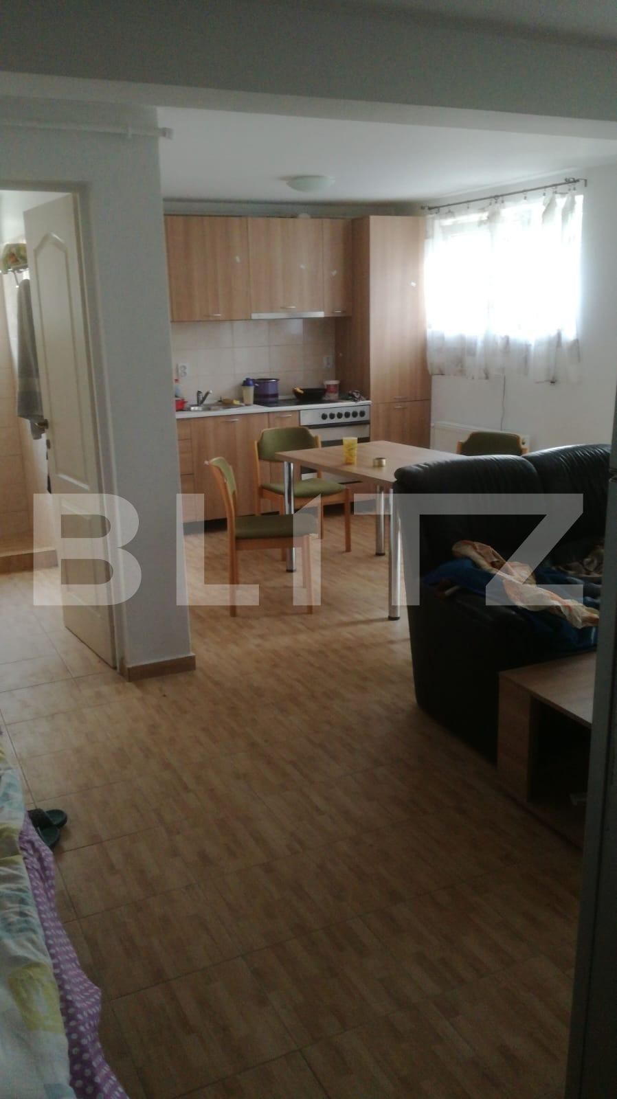 Apartament de vânzare 2 camere Floreşti - 111768AV | BLITZ Cluj-Napoca | Poza2