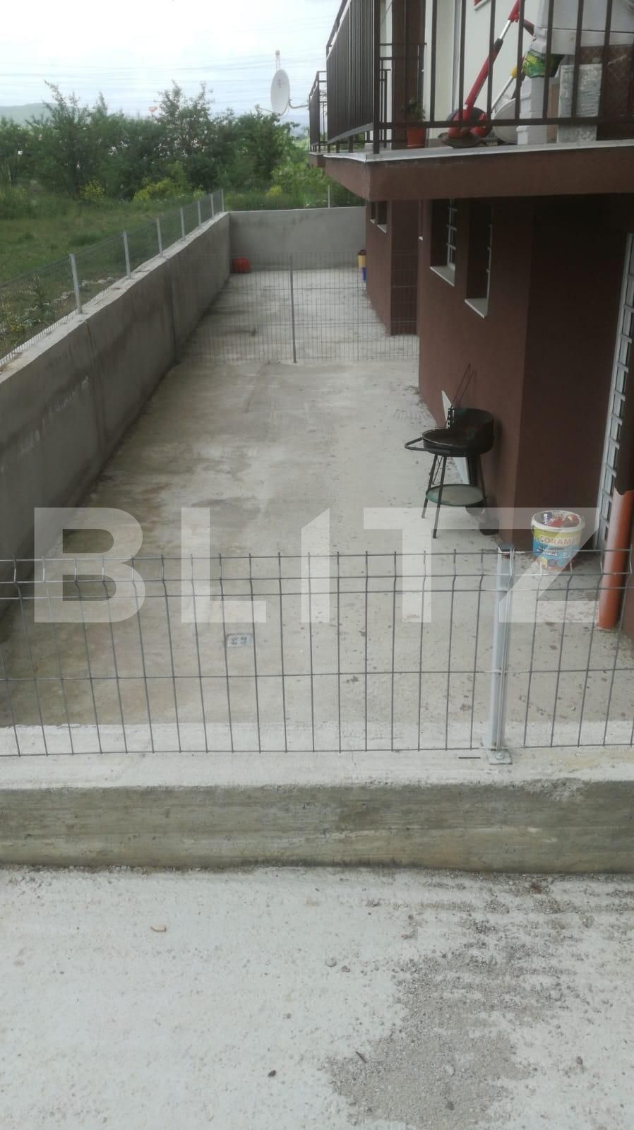 Apartament de vânzare 2 camere Floreşti - 111768AV | BLITZ Cluj-Napoca | Poza5