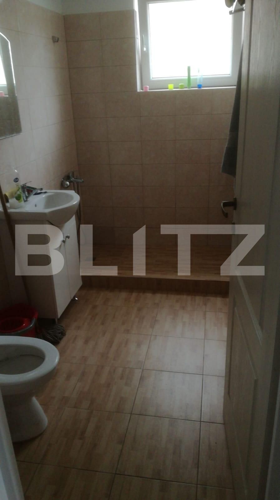Apartament de vânzare 2 camere Floreşti - 111768AV | BLITZ Cluj-Napoca | Poza4