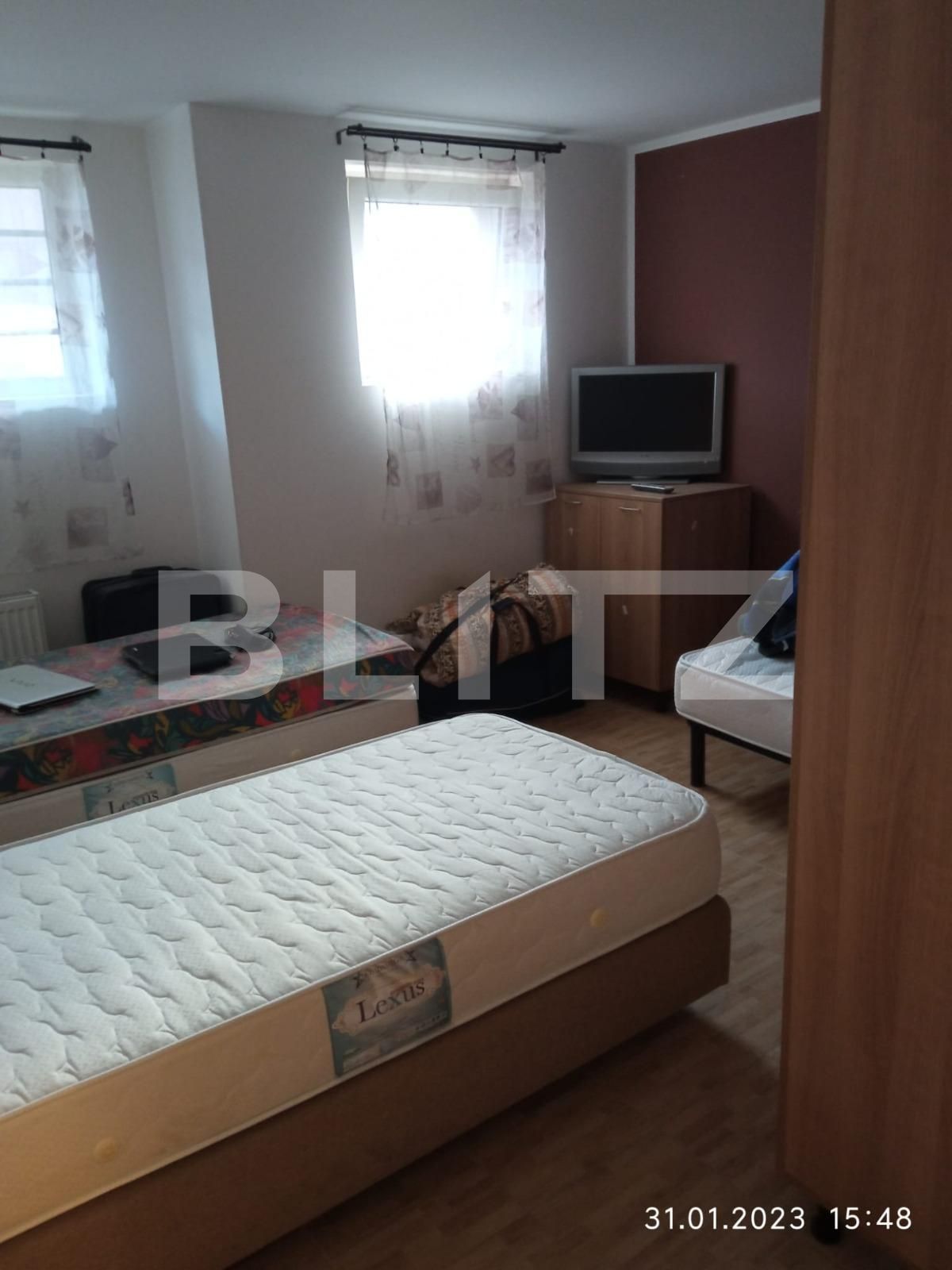 Apartament de vânzare 2 camere Floreşti - 111768AV | BLITZ Cluj-Napoca | Poza3