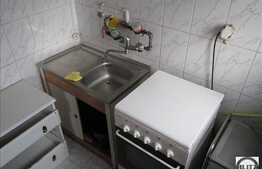 Apartament de vanzare, 1 camera, decomandat, zona strazii Cernei!