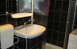 Apartament de vanzare, 1 camera, decomandat, zona strazii Cernei!