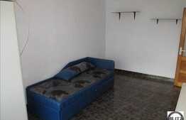 Apartament de vanzare, 1 camera, decomandat, zona strazii Cernei!