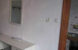 Apartament de vanzare, 1 camera, decomandat, zona strazii Cernei!