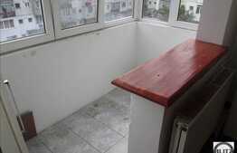 Apartament de vanzare, 1 camera, decomandat, zona strazii Cernei!