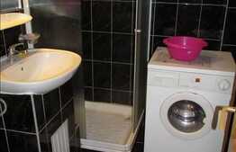 Apartament de vanzare, 1 camera, decomandat, zona strazii Cernei!