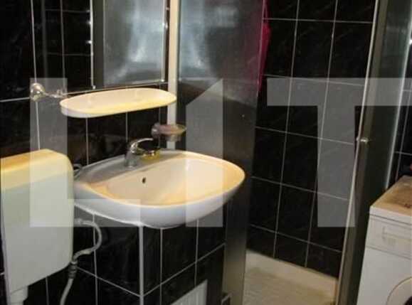 Garsonieră de vânzare Marasti - 11177AV | BLITZ Cluj-Napoca | Poza7